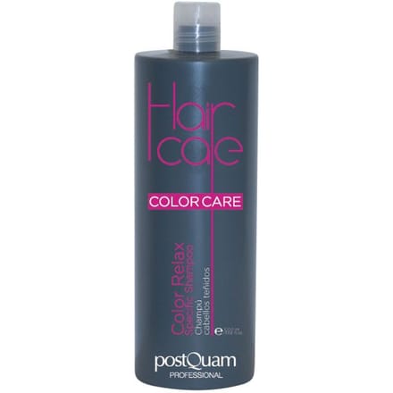 SPECIFIC SHAMPOO COLOR RELAX 1000 ML.