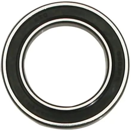 Wiellager cassette lichaam P2R 6803 2RS Mavic Fulcrum