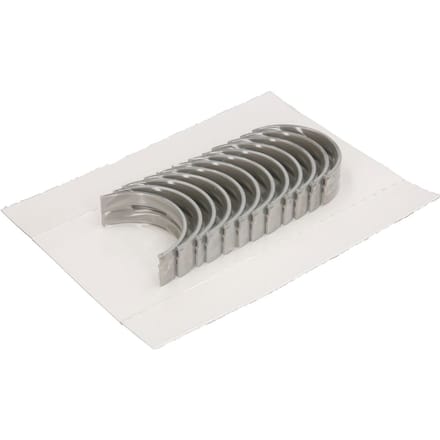 Hoofdlager GLYCO H1095/6 0.50mm