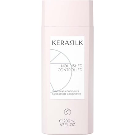 Kerasilk Essentials Conditioner temmen Basis Dames 200 ml