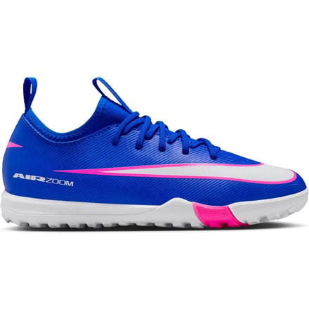 Kindervoetbalschoenen Nike Mercurial Vapor 16 Academy TF