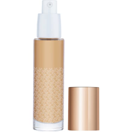 Kay Beauty Hydrating Foundation - 145N Medium