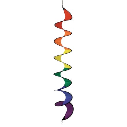 Windwijzer HQ-Invento Twist Grand