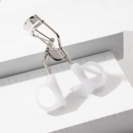 Solone - Super Curl Eyelash Curler EC35 - 35mm
