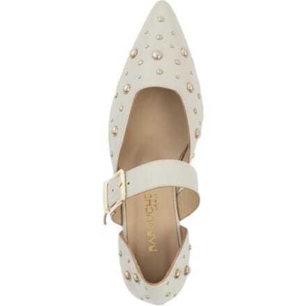 Babouche Lifestyle g-ally-1