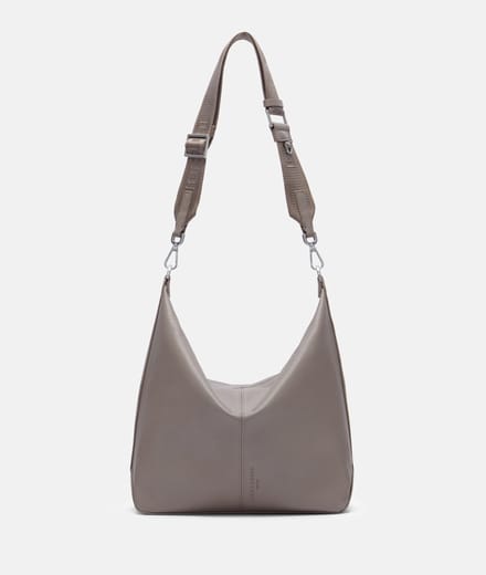 Liebeskind Berlin Parijs Hobo M