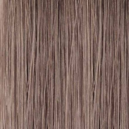 Alfaparf Milano Color Wear Vegan Haarkleuring Dames 60 ml