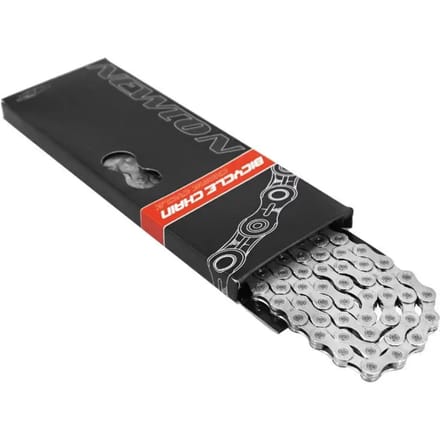 Kanaal Newton E-Onze-111 Shimano Et Sram