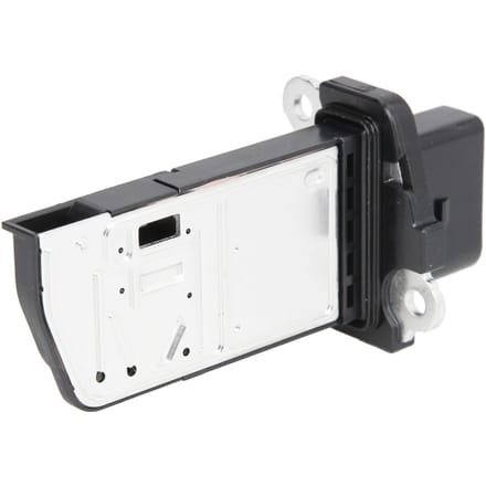 Luchtstroommeter HELLA 8ET 009 149-611