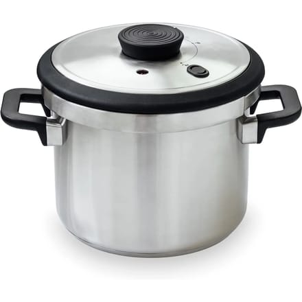 Cocotte Lacor Sicuro
