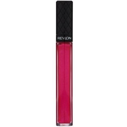 Revlon - ColorBurst Lip Gloss - Lip Color - Lip gloss - Make up - Cosmetics - 5.9ml - #060 Adorned