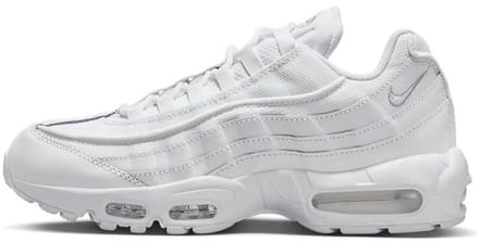 Nike Nike Air Max 95 Essential - Sneakers - Unisex