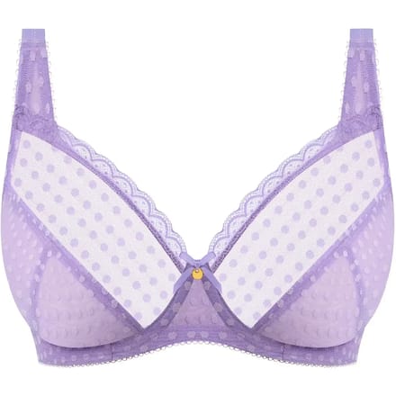 Vrouwenbeha Freya Spot-Light