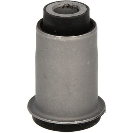 Voorste draagarm silentblock YAMATO J48016AYMT