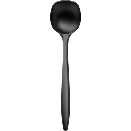 Rosti NEW Classic Baklepel 30 x 7 x 1,9 cm Carbon black
