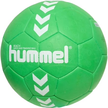 Hummel Handbal Hmlbeach 203604