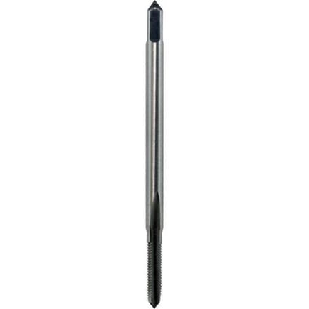 Donau Elektronik MMG30L Machinetapboor Metrisch M3 Linkssnijdend DIN 371 HSS-E 1 stuk(s)