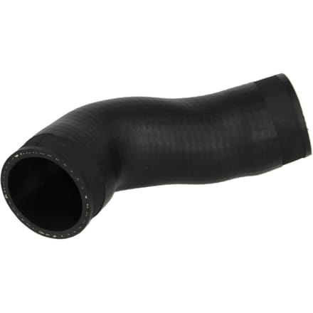 Slang, luchtRadiator THERMOTEC DCW060TT