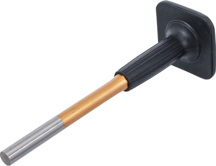 BGS Stiftpons 290 mm 16 mm - 9085