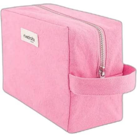Trousse Rivedroite Tournelles