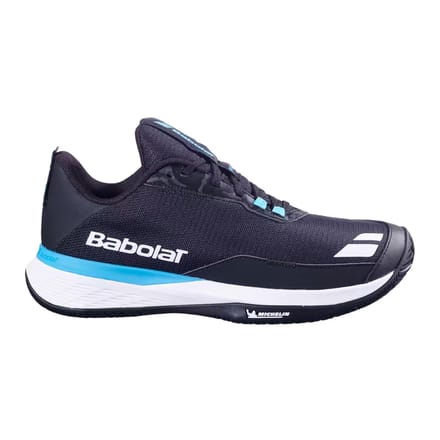 Babolat SFX EVO Allcourt schoen Heren
