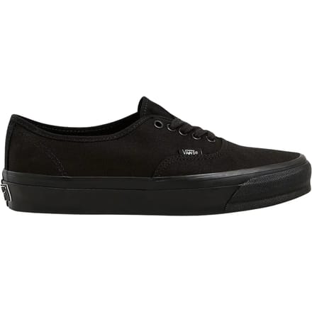 Trainers Vans Authentic 44