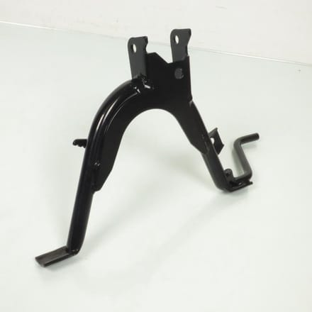 Béquille centrale Teknix pour Scooter MBK 50 Mach-G AC Avant 2007 Neuf