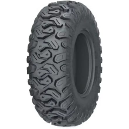 Band Kenda Mastodon HT 63M E TL