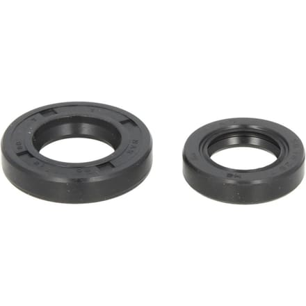 Motorolieafdichtingset ATHENA P400210400183