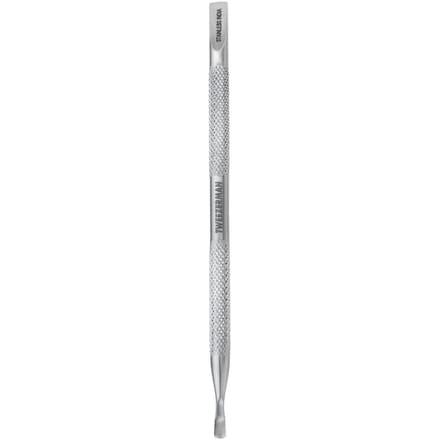 Tweezerman Nagelriemreiniger