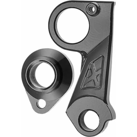 Derailleurhanger Var