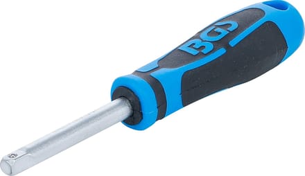 BGS Draaigreep 1/4 150 mm