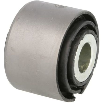 Aanslagbuffer FEBI BILSTEIN 100102