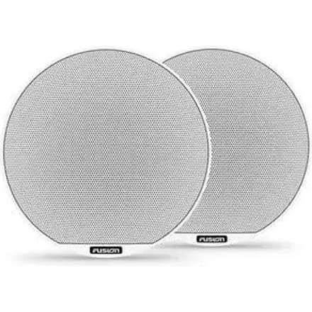Spreker Fusion HP SIGNATURE SERIE 3i Classic 6.5''