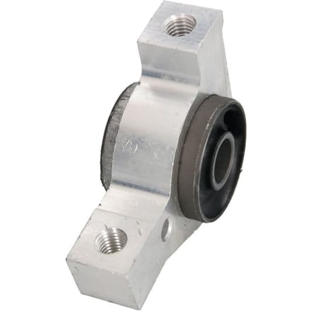 Voorste draagarm silentblock REINHOCH RH14-2009