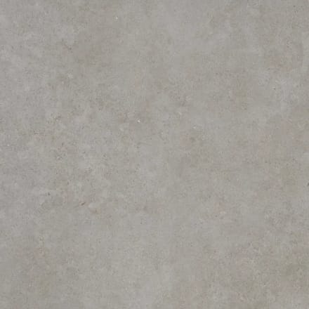 Cerasolid Cortona Silver 90x90x3cm