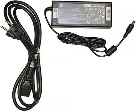 105934-053 - Power Supply 70W