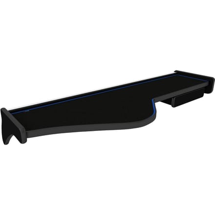 Bbinnenlegplank cabine F-CORE PK07 BLUE