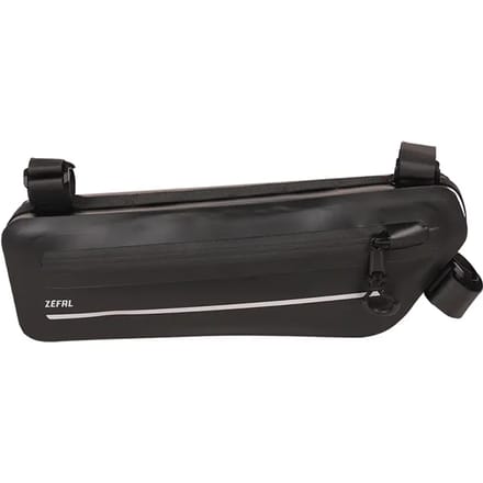 Frametas Zefal Adventure C2 Poly NR
