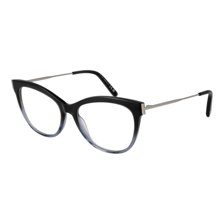Tod's Brilframe TO5300 020 54