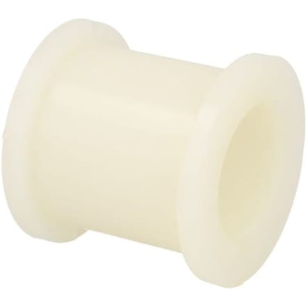 Stabilisator lagerbus DT Spare Parts 7.11320