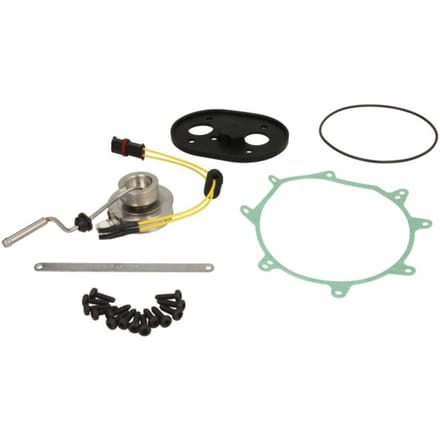 Brander van de standkachel WEBASTO 9004218A
