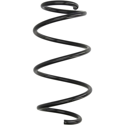 Chassisveer LESJÖFORS 4044241