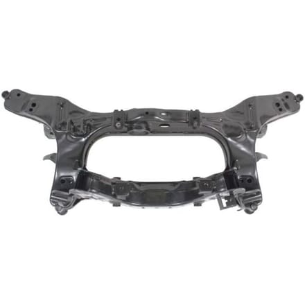 Stuuras compleet FORTUNE LINE FZB134