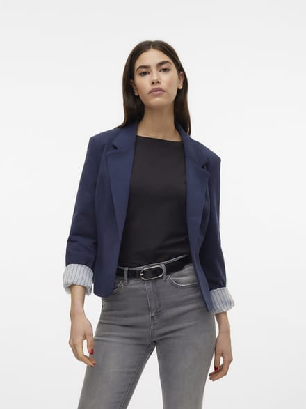 Vero Moda Blazer VMHARUKI Blazer