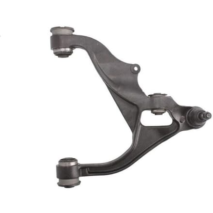 Draagarm, wielophanging CHASSIS PRO K641504AT Vooras, Links, voor