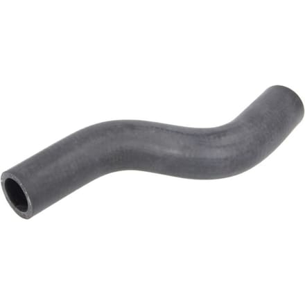 Koelvloeistofleidingen AUGER 82382