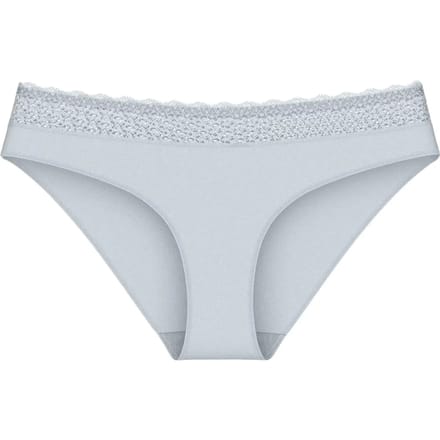 Triumph Tai-Slip Red Label Feel of Modal