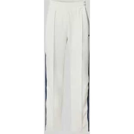 Trainingsbroek met elastische band, model 'LATUCCI'