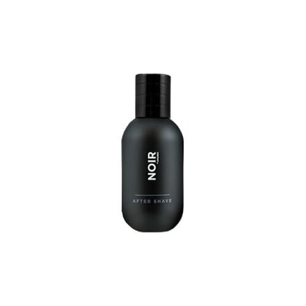 Amando Noir aftershave spray 100 ml